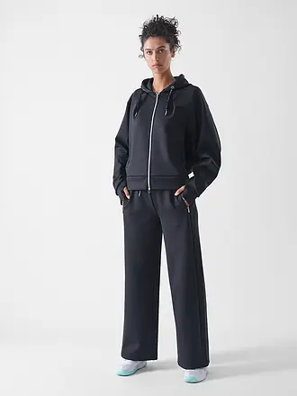 LUHTA | Damen Jogginghose Henneri | 